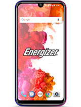 Характеристики Energizer Ultimate U570S