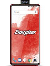 Характеристики Energizer Ultimate U620S Pop