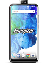 Характеристики Energizer Ultimate U630S Pop