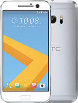Характеристики HTC 10 Lifestyle