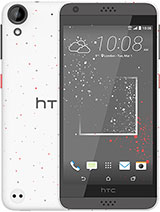 Характеристики HTC Desire 530