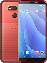 Характеристики HTC Desire 12s