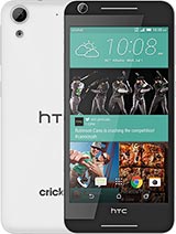 Характеристики HTC Desire 625