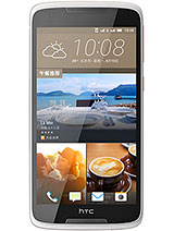 Характеристики HTC Desire 828 dual sim