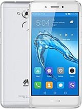 Характеристики Huawei Enjoy 6s
