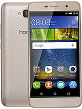 Характеристики Huawei Honor Holly 2 Plus