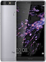 Характеристики Huawei Honor Note 9
