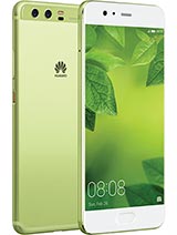 Характеристики Huawei P10 Plus