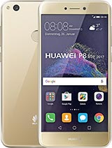Характеристики Huawei P8 Lite (2017)
