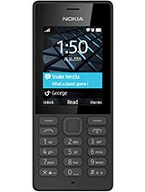 Характеристики Nokia 150