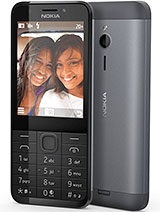 Характеристики Nokia 230
