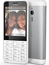 Характеристики Nokia 230 Dual SIM