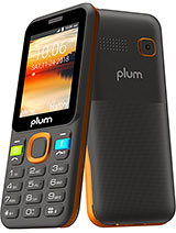 Характеристики Plum Tag 2 3G