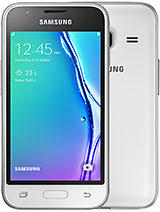 Характеристики Samsung Galaxy J1 mini prime