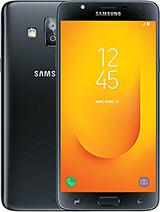 Характеристики Samsung Galaxy J7 Duo
