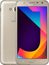 Характеристики Samsung Galaxy J7 Nxt