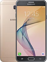 Характеристики Samsung Galaxy J7 Prime