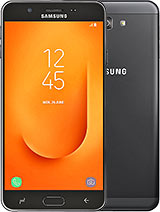 Характеристики Samsung Galaxy J7 Prime 2