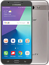 Характеристики Samsung Galaxy J7 V