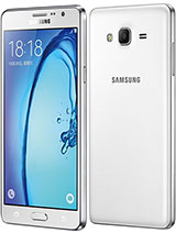 Характеристики Samsung Galaxy On7 Pro
