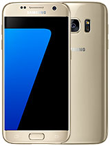Характеристики Samsung Galaxy S7