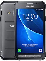 Характеристики Samsung Galaxy Xcover 3 G389F